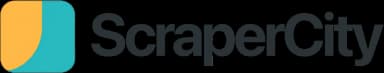 ScraperCity logo